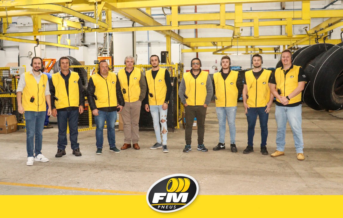 Unidade de Maravilha-SC recebe clientes em programa Portas Abertas 